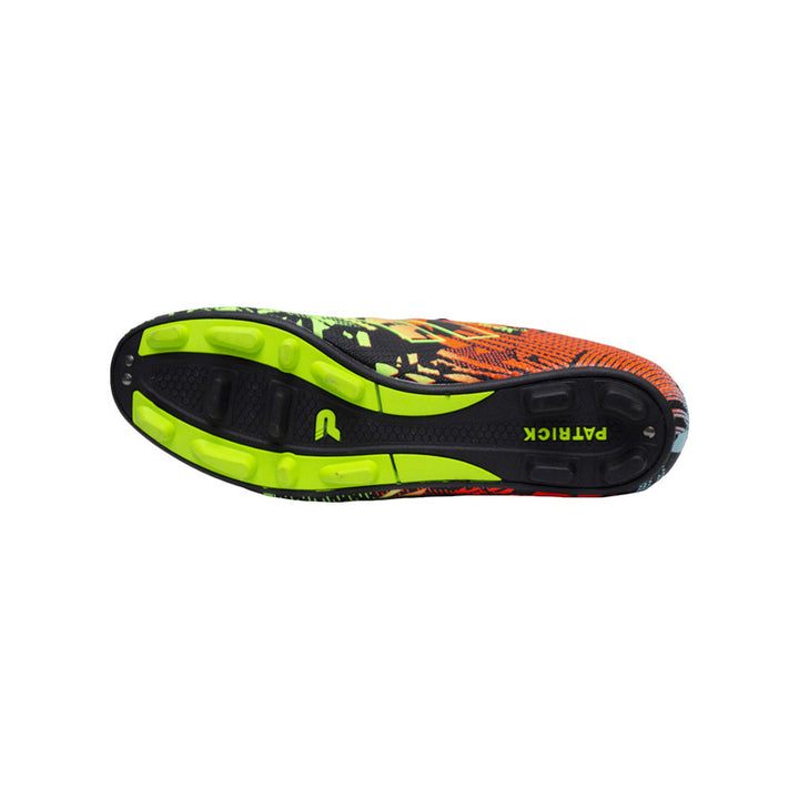 Guayos Patrick GIOVANI/RB-H3 | LA BARCA SHOP COLOMBIA