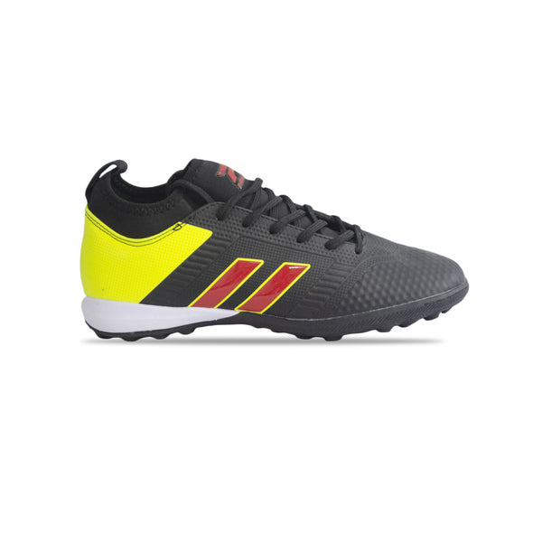 Guayos Patrick KABAL/SOCK/HGE