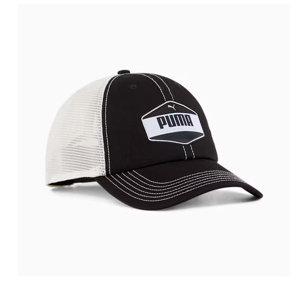 Gorra Puma Racing Classics Low Unisex