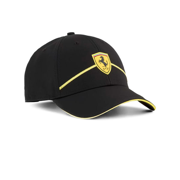 Gorra Puma Ferrari Race Hombre
