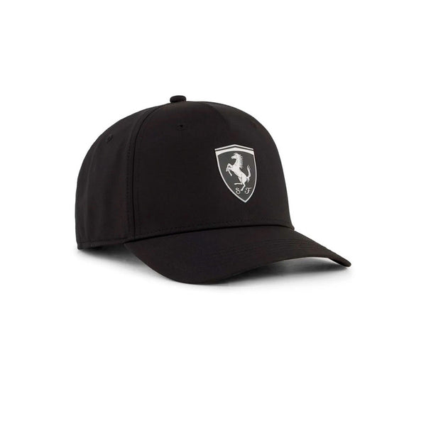 Gorra Puma Scudeira Ferrari Pro Low Curve