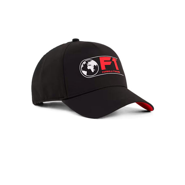 Gorra Puma F1 Pro Bb