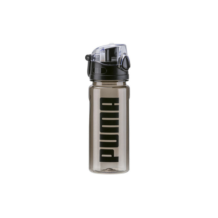 Termo Puma Sportstyle Unisex | LA BARCA SHOP COLOMBIA