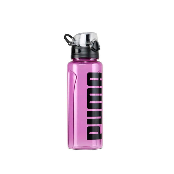 Termo Puma Sport Style Unisex
