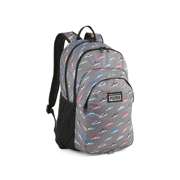 Morral Puma Academy | LA BARCA SHOP COLOMBIA