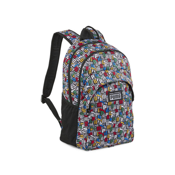 Morral Academy | LA BARCA SHOP COLOMBIA