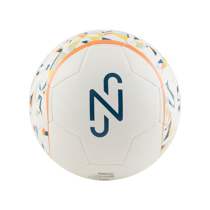 Balon Puma Neymar Jr | LA BARCA SHOP COLOMBIA