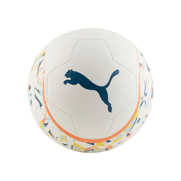 Balon Puma Neymar Jr Hombre