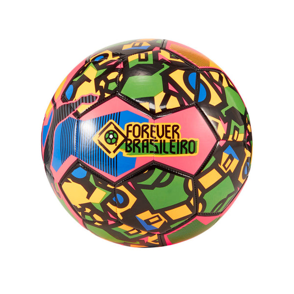 Balon Puma Neymar Jr | LA BARCA SHOP COLOMBIA