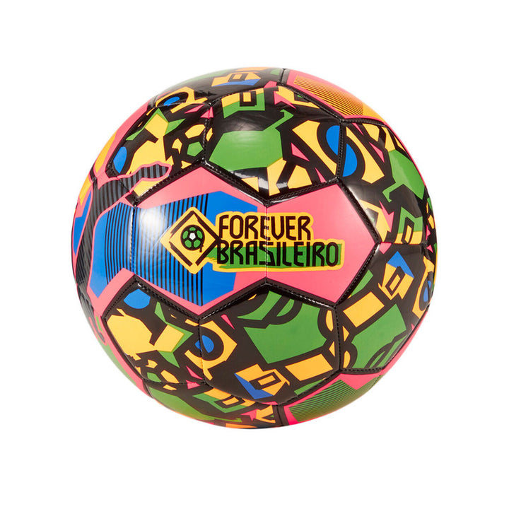 Balon Puma Neymar Jr | LA BARCA SHOP COLOMBIA
