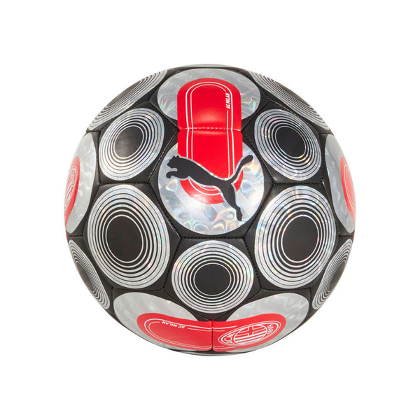 Balon Puma Acm Culture | LA BARCA SHOP COLOMBIA