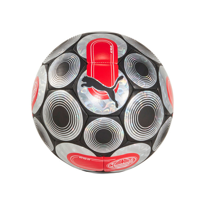 Balon Puma Acm Culture | LA BARCA SHOP COLOMBIA