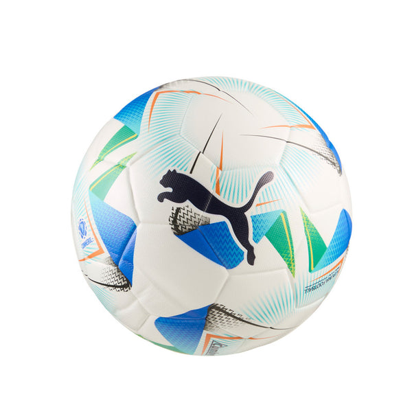 Balon Puma Cumbre Conmebol Unisex