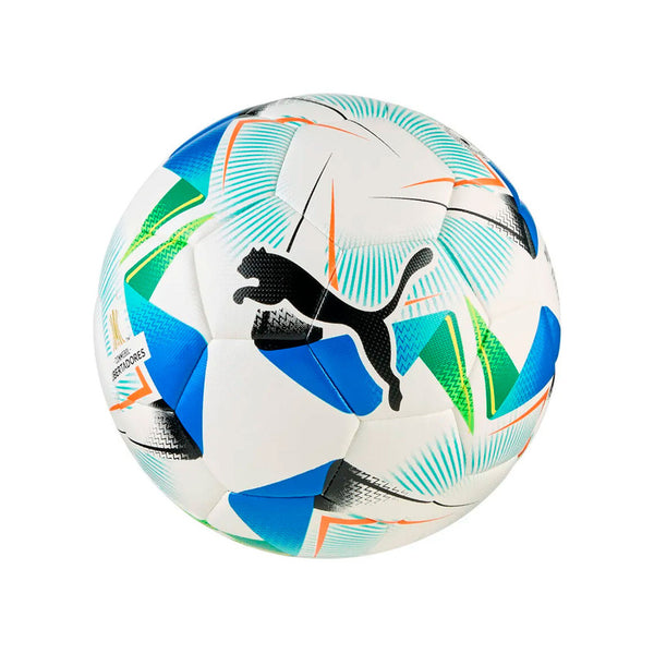 Balon Puma Cumbre Conmebol