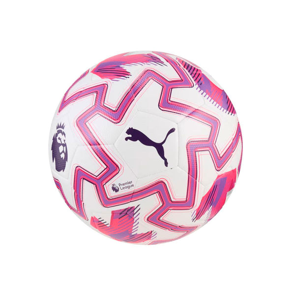 Balon Puma Orbita Cup Pl