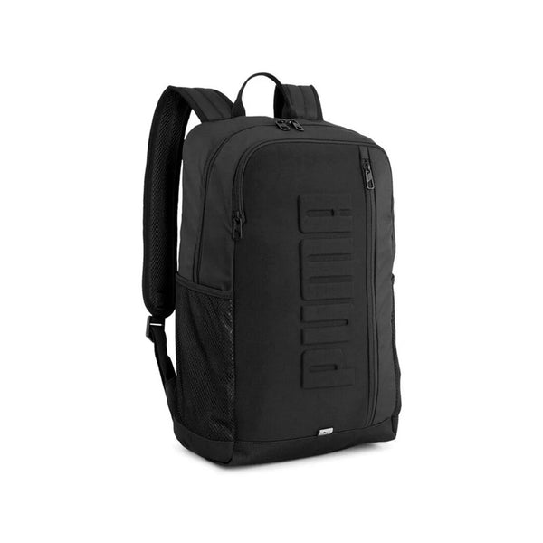 Morral Puma S