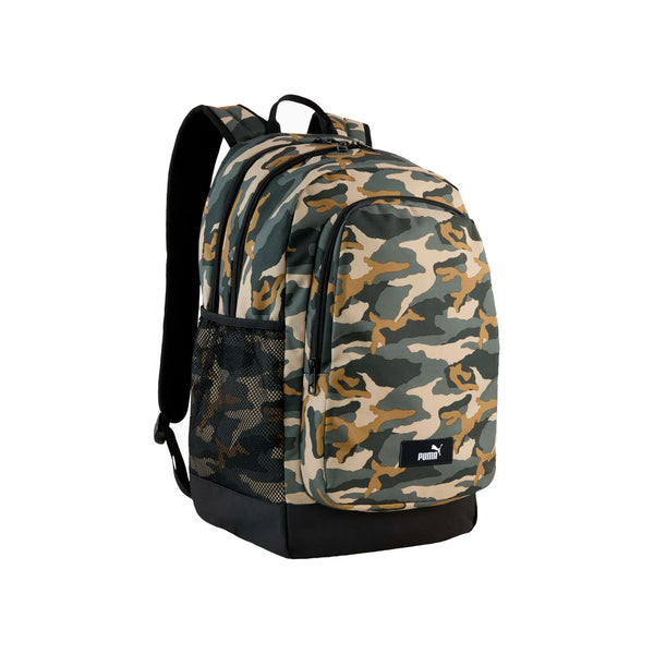 Morral Puma Academy Hombre