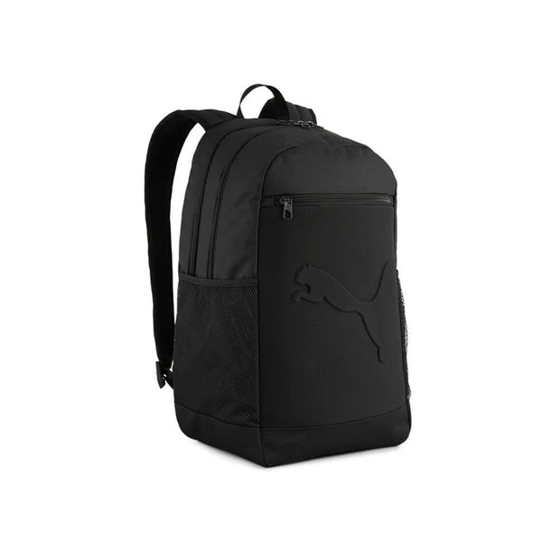 Morral Puma Buzz Unisex