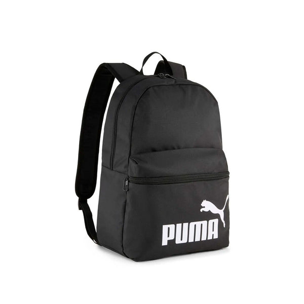Morral Puma Phase Unisex