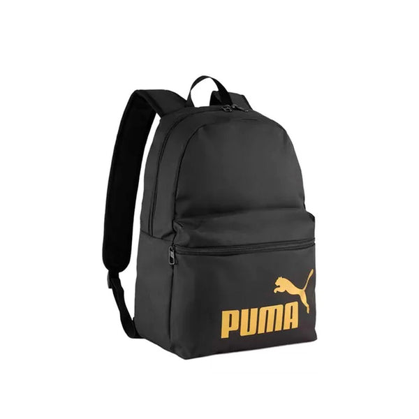 Morral Puma Phase Unisex