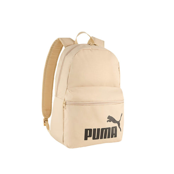 Morral Puma Phase Unisex