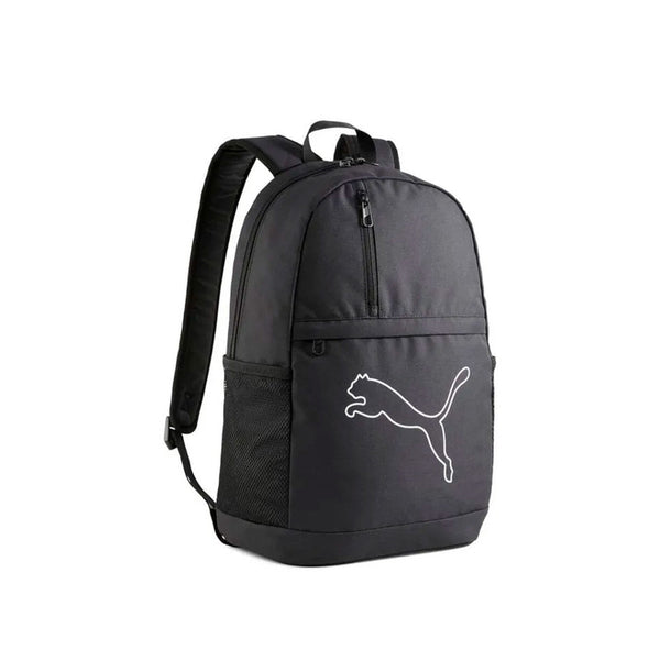 Morral Puma Plus Unisex