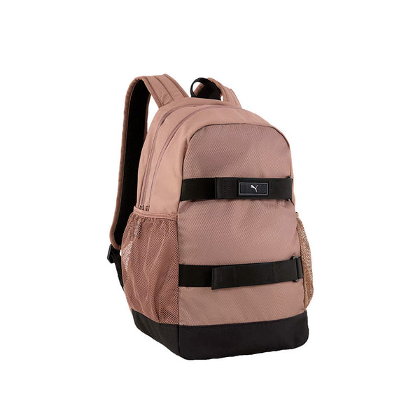 Morral Puma Plus Unisex