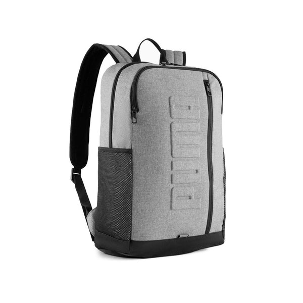 Morral Puma S Heather
