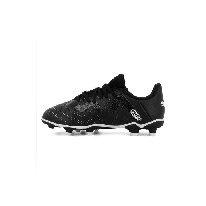 Guayos Puma Future Play FG AG | LA BARCA SHOP COLOMBIA