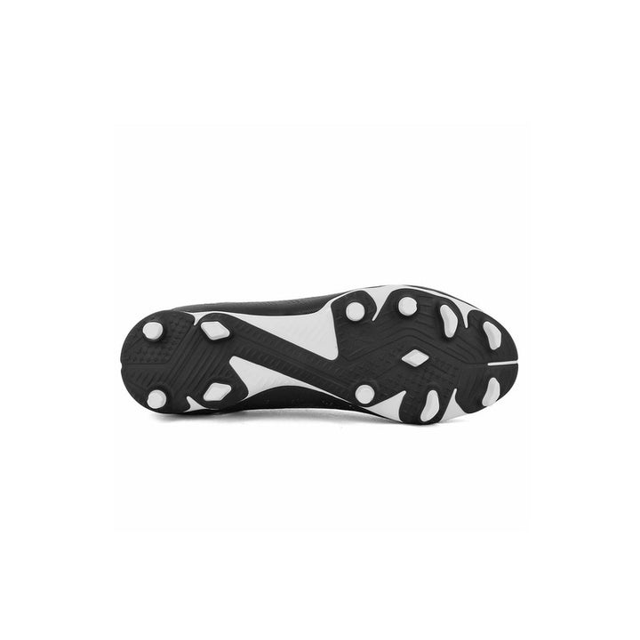 Guayos Puma Future Play FG AG | LA BARCA SHOP COLOMBIA