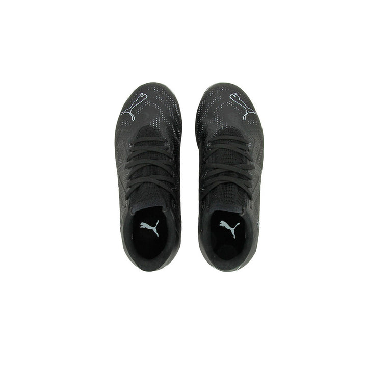 Guayos Puma Future Play FG AG | LA BARCA SHOP COLOMBIA
