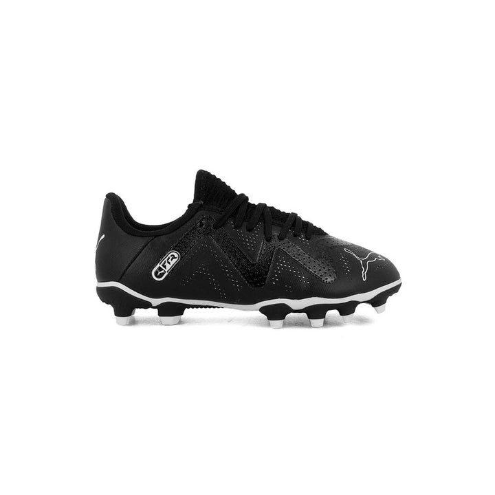 Guayos Puma Future Play FG AG | LA BARCA SHOP COLOMBIA