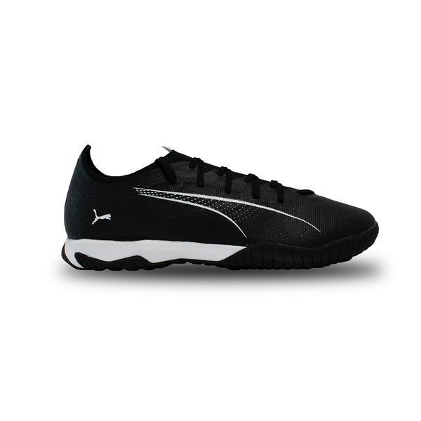 Guayos Puma Ultra 5 Match Tt Hombre