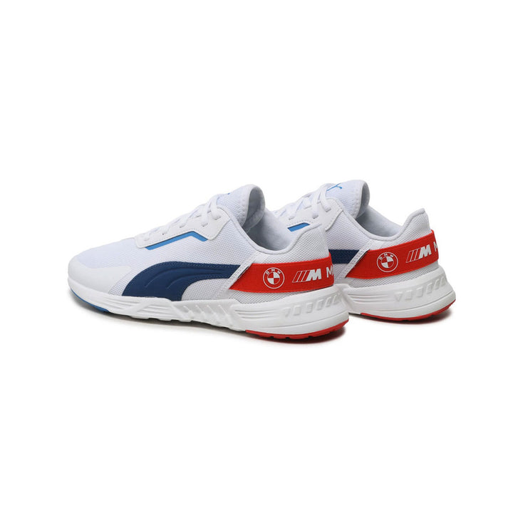 Tenis Puma MMS Tiburion Loga | LA BARCA SHOP COLOMBIA