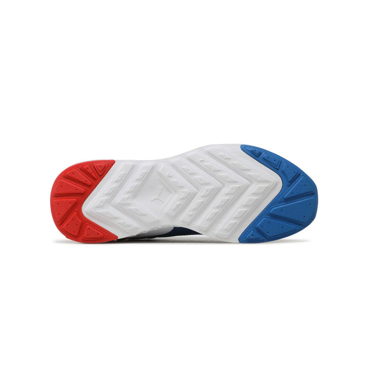 Tenis Puma MMS Tiburion Loga | LA BARCA SHOP COLOMBIA