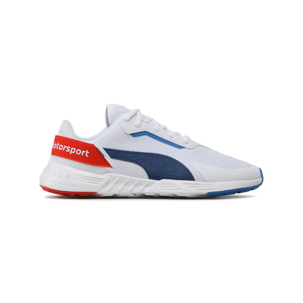 Tenis Puma MMS Tiburion Loga | LA BARCA SHOP COLOMBIA