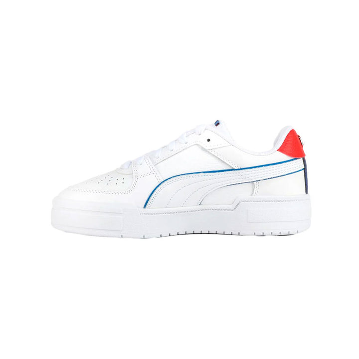 Tenis Puma BMW MMS Ca Pro | LA BARCA SHOP COLOMBIA
