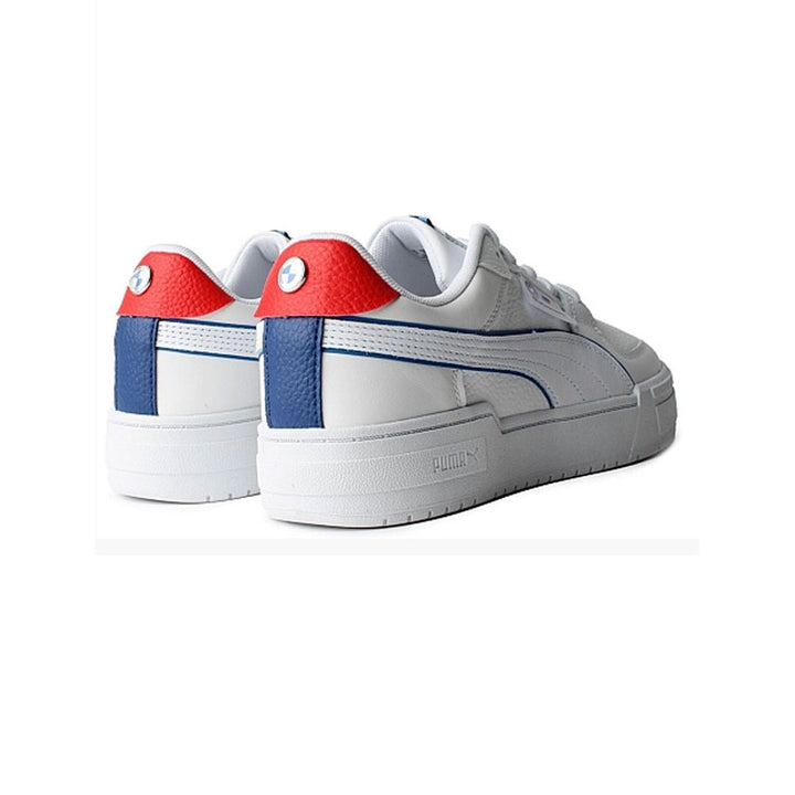 Tenis Puma BMW MMS Ca Pro | LA BARCA SHOP COLOMBIA