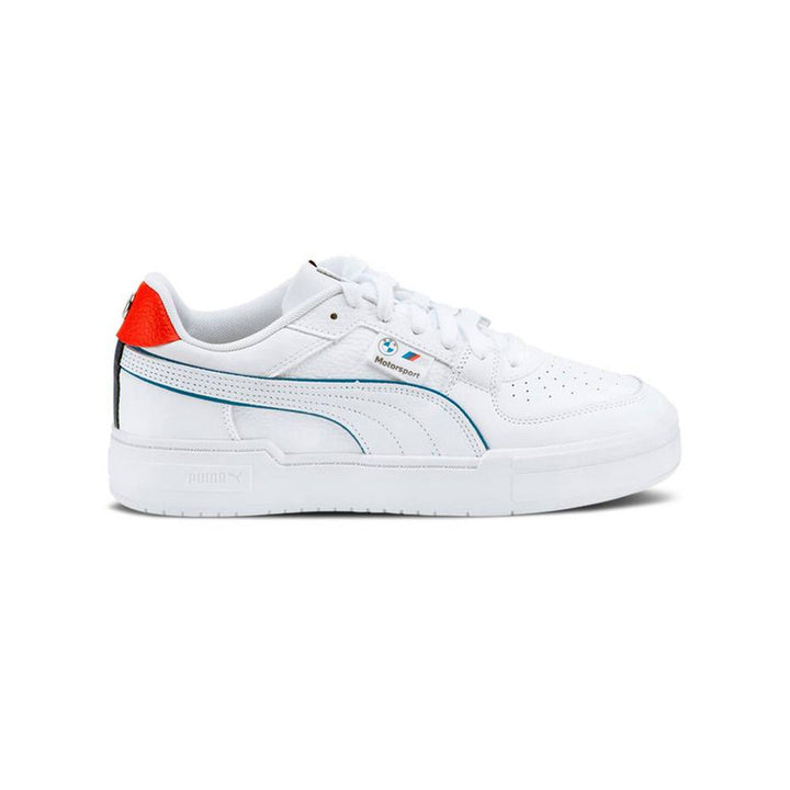 Tenis Puma BMW MMS Ca Pro | LA BARCA SHOP COLOMBIA