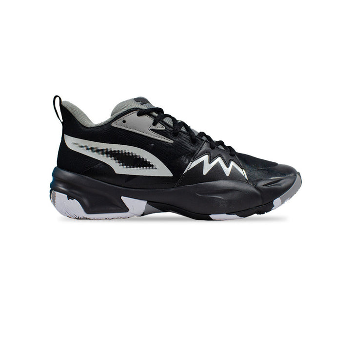 Tenis Puma Genetics Hombre – La Barca Shop - Main Image