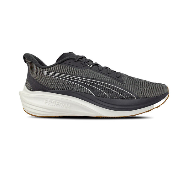Tenis Puma Darter Pro Hombre