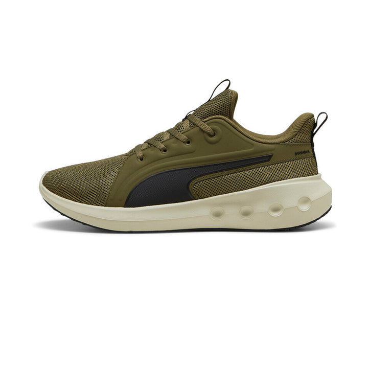 Tenis Puma Softride Carson Hombre | LA BARCA SHOP COLOMBIA
