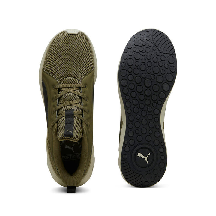 Tenis Puma Softride Carson Hombre | LA BARCA SHOP COLOMBIA