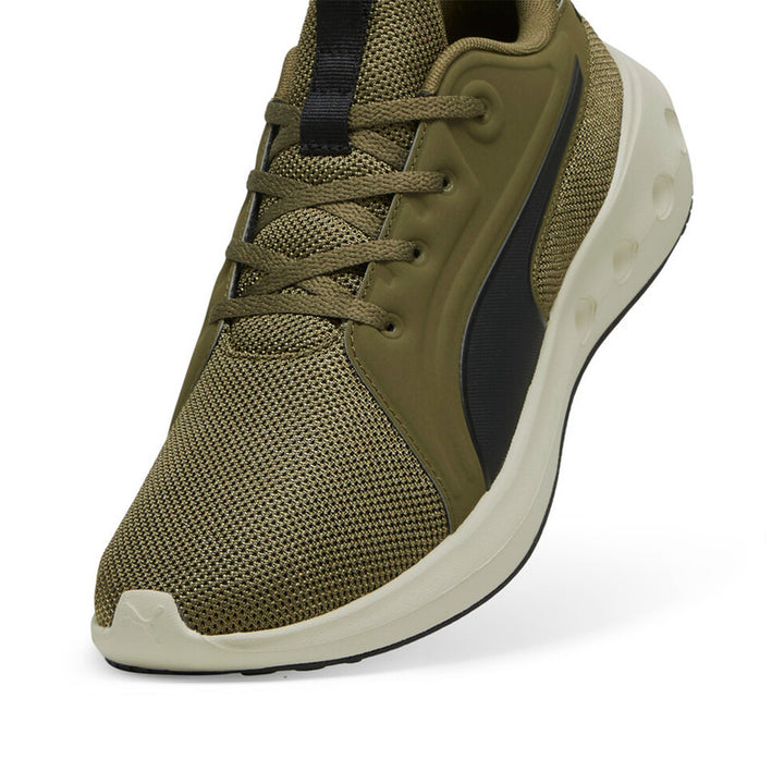Tenis Puma Softride Carson Hombre | LA BARCA SHOP COLOMBIA