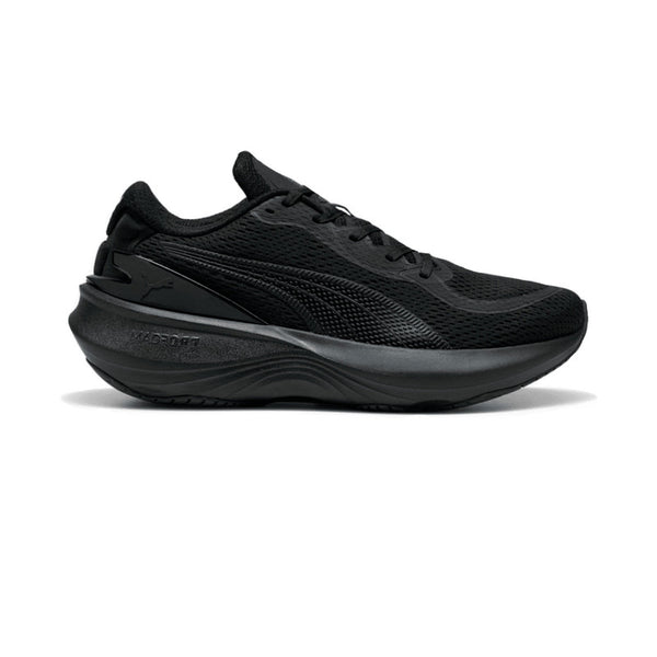 Tenis Puma Scend Pro 2 Hombre