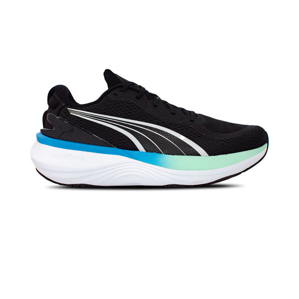 Tenis Puma Scend Pro 2 Hombre