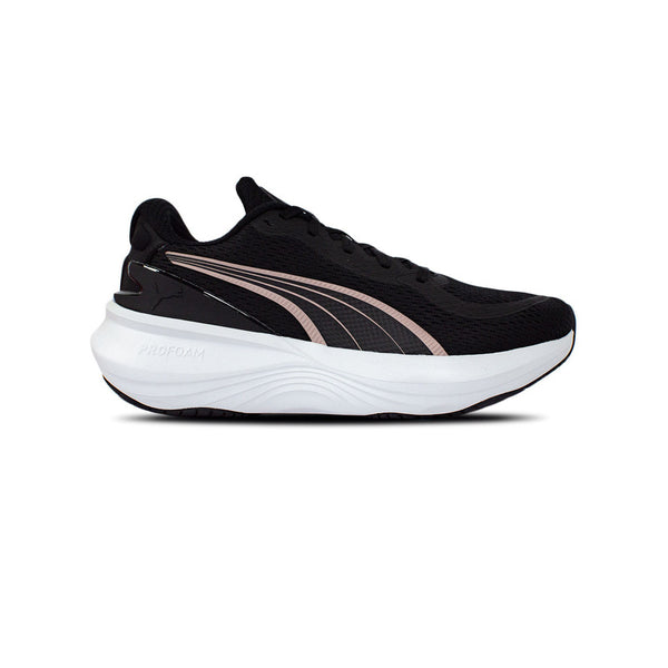 Tenis Puma Scend Pro 2 Mujer