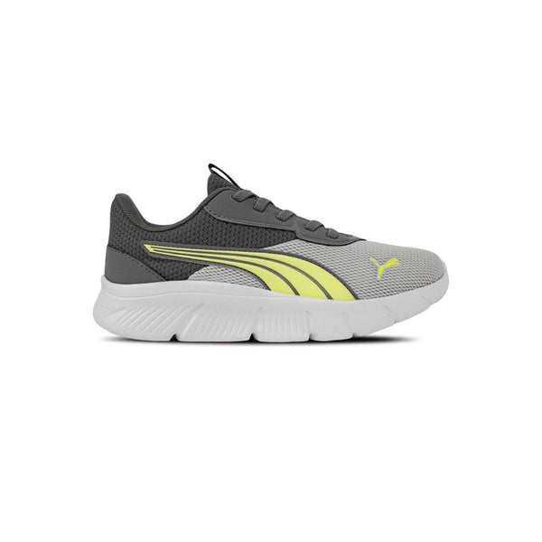 Tenis Puma Flexfocus Modern Ac Junior