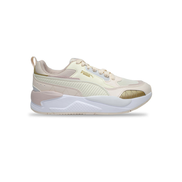Tenis Puma X-Ray 2 SQ