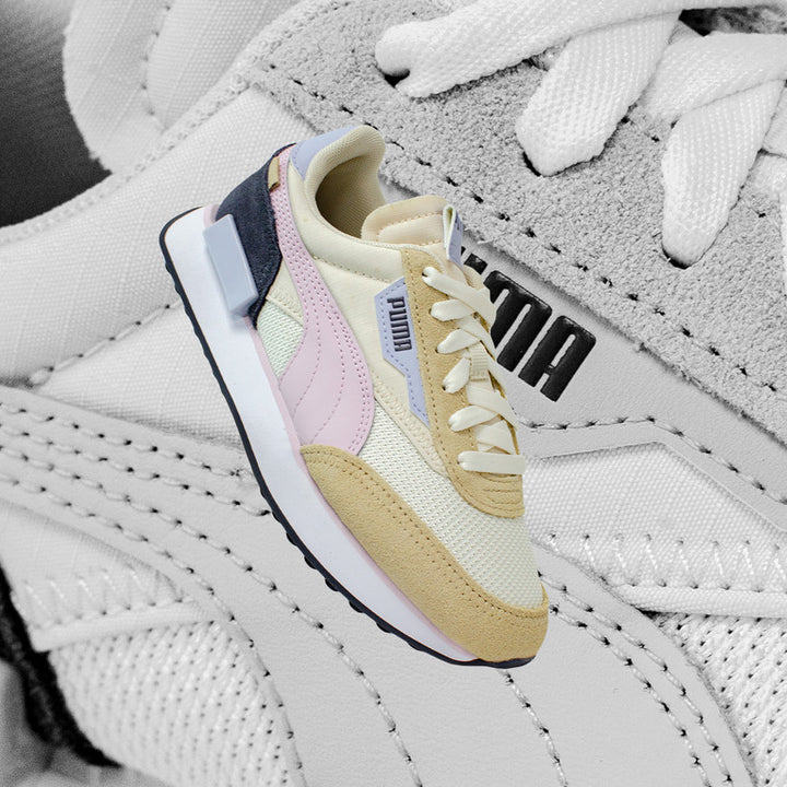 Puma Future Zapatos Puma Retro Colombia Zapatillas Niño Puma TENIS